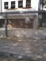 /album/galeria-de-fotos/foto-0223-jpg1/