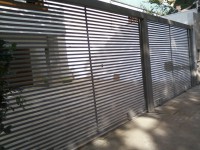 /album/galeria-de-fotos/foto-0224-jpg1/