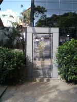 /album/galeria-de-fotos/foto-0225-jpg2/