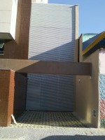 /album/galeria-de-fotos/foto-0004-jpg2/