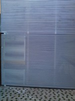 /album/galeria-de-fotos/foto-0005-jpg1/