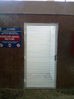 /album/galeria-de-fotos/foto-0006-jpg2/