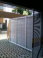 /album/galeria-de-fotos/foto-0007-jpg1/