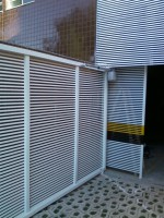 /album/galeria-de-fotos/foto-0008-jpg1/